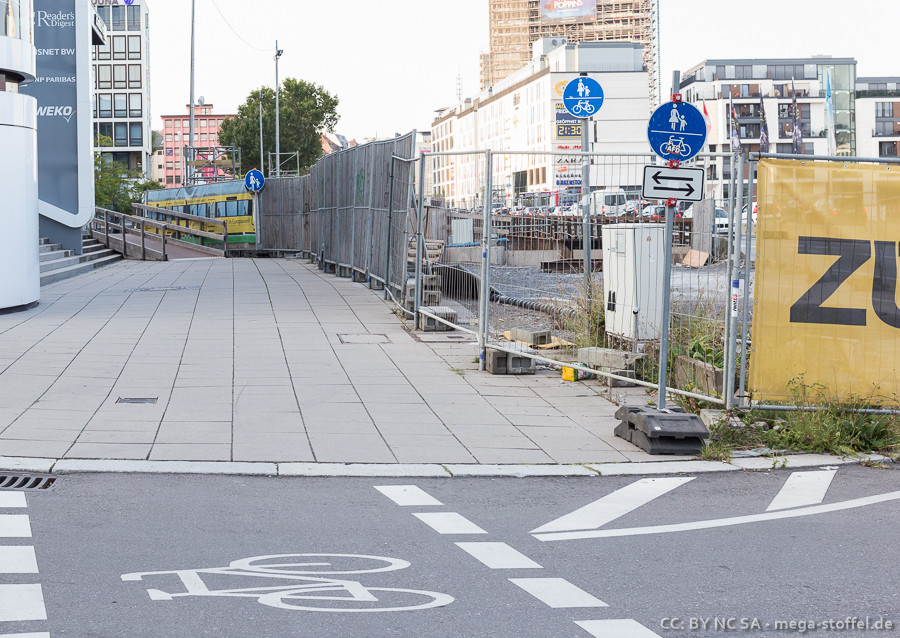 Benutzungspflichtige_Radwege-01