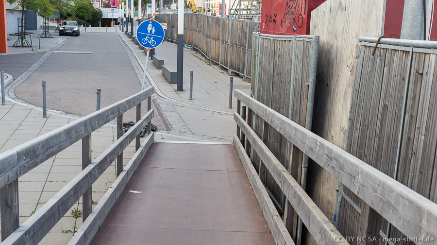 Benutzungspflichtige_Radwege-02