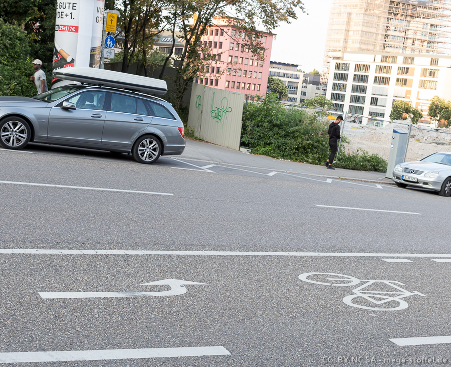 Benutzungspflichtige_Radwege-03