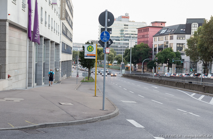 Benutzungspflichtige_Radwege-04