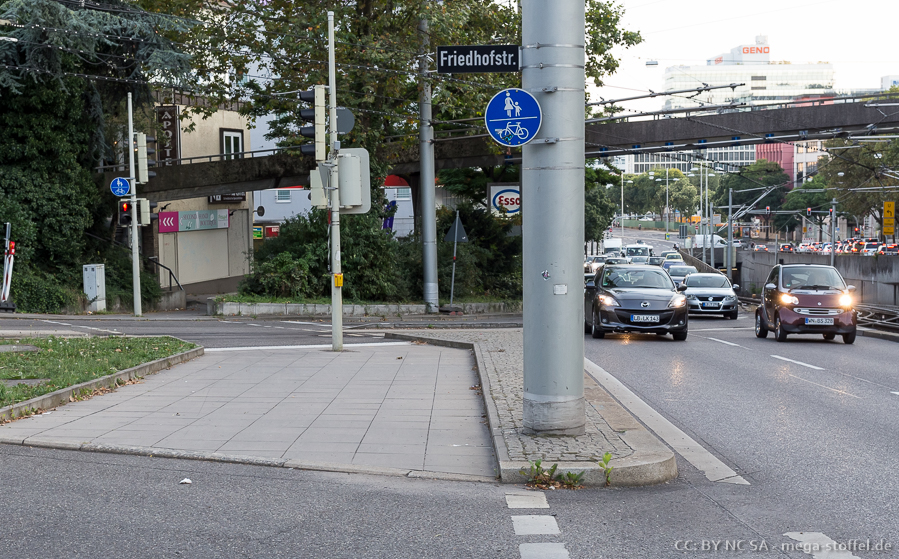 Benutzungspflichtige_Radwege-05