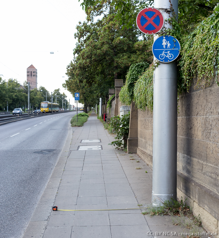 Benutzungspflichtige_Radwege-06