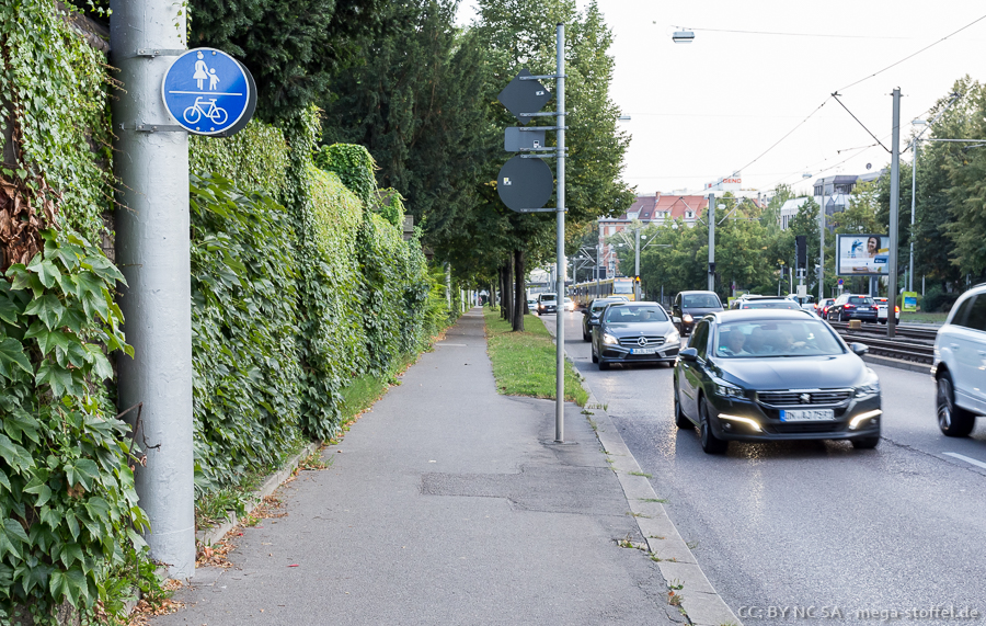 Benutzungspflichtige_Radwege-07