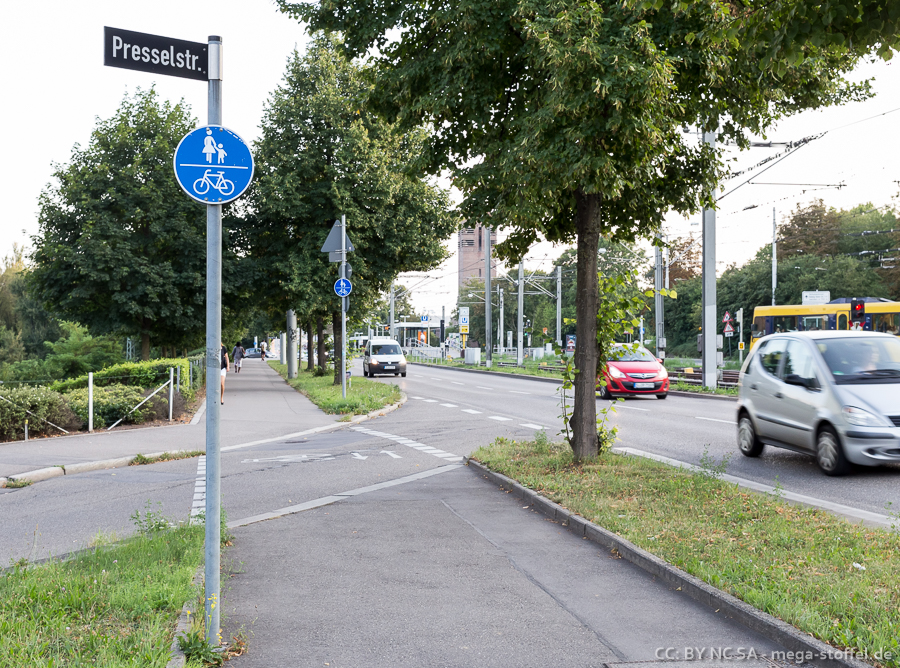 Benutzungspflichtige_Radwege-09