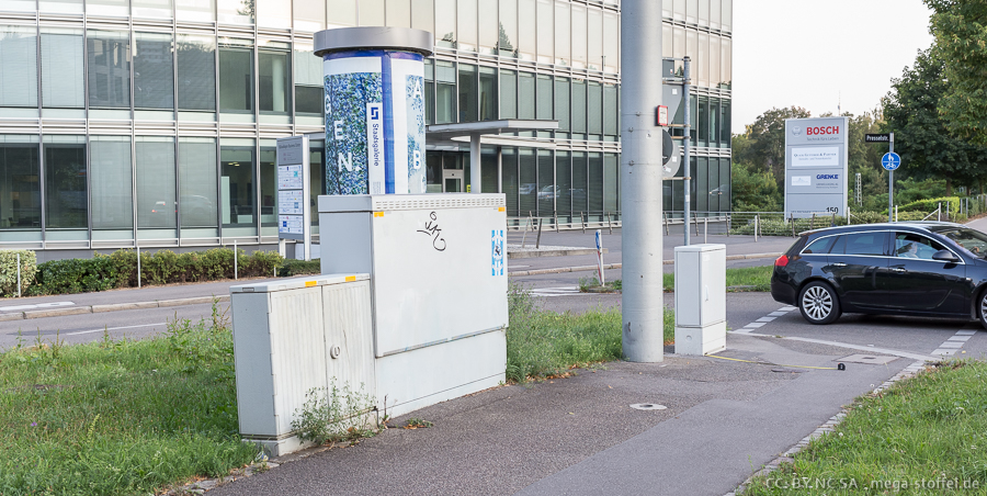 Benutzungspflichtige_Radwege-10