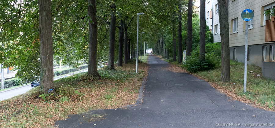 Benutzungspflichtige_Radwege-14