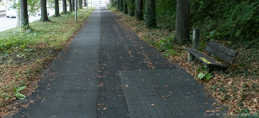 Benutzungspflichtige_Radwege-15