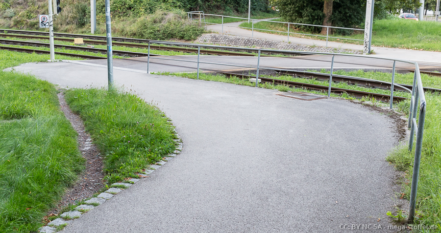 Benutzungspflichtige_Radwege-17