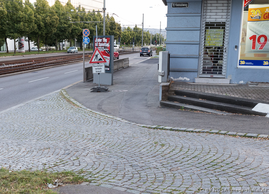 Benutzungspflichtige_Radwege-19